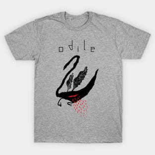 Black Swan T-Shirt